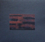 Daniele Brusaschetto Oroscopo di oggi Rate Your Music